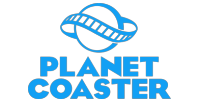 planet_coaster_logosf