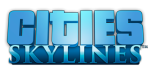 cities-skylines-logo