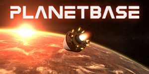 planetbase