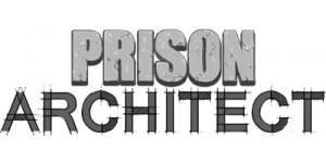 prisonarchitect download free
