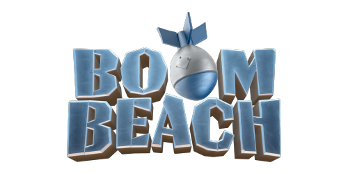 boom_beach