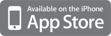 iAppStore