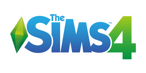 sims4