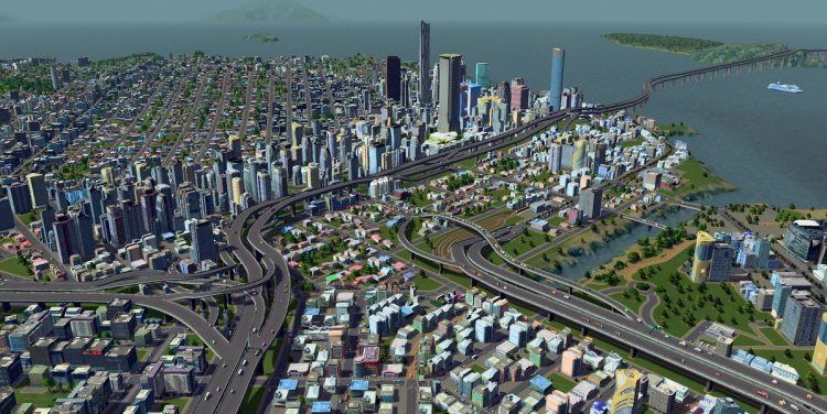 cities-skylines1