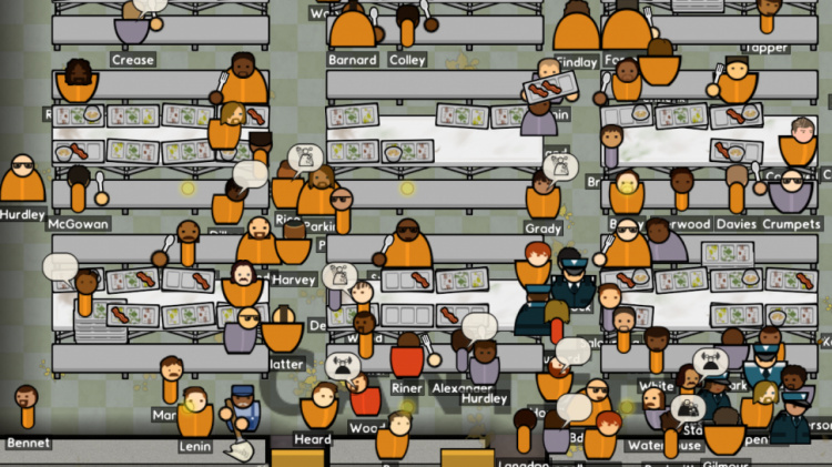 prison_architect_2