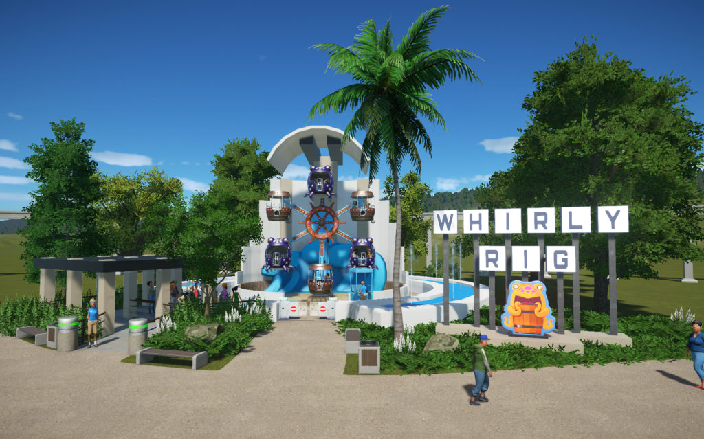 planet coaster steam will not launch